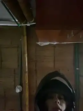 juliie star online show from October 16, 12:28 pm