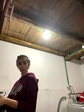 juliie star online show from October 24, 11:56 pm