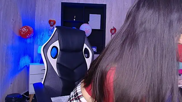 Snapshot of dulcce_moon chatting on September 15, 7:47 pm dulcce moon online show from September 15, 7:47 pm
