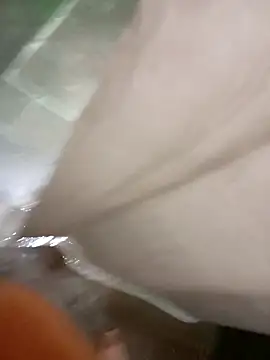 Alex Docinho online show from September 25, 9:29 pm