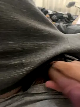 FrequentFew online show from January 6, 2:32 pm