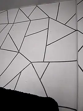 Snapshot of ChloeRaviss chatting on September 24, 5:38 pm ChloeRaviss online show from September 24, 5:38 pm