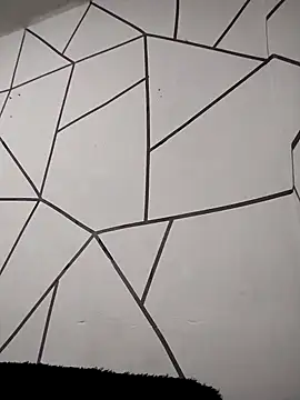 Snapshot of ChloeRaviss chatting on October 15, 12:27 pm ChloeRaviss online show from October 15, 12:27 pm