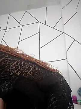 Snapshot of ChloeRaviss chatting on October 24, 9:22 pm ChloeRaviss online show from October 24, 9:22 pm