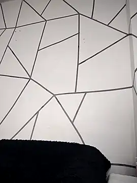 Snapshot of ChloeRaviss chatting on October 29, 5:58 pm ChloeRaviss online show from October 29, 5:58 pm