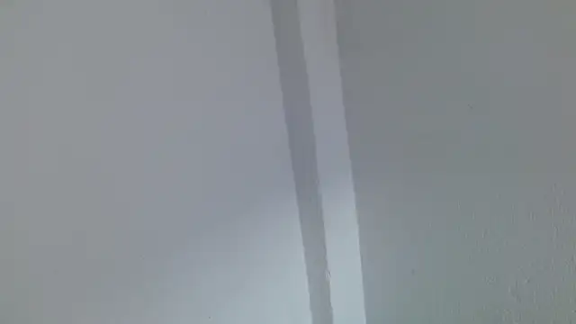 Snapshot of isabel_24_gil chatting on December 17, 5:30 pm isabel 24 gil online show from December 17, 5:30 pm