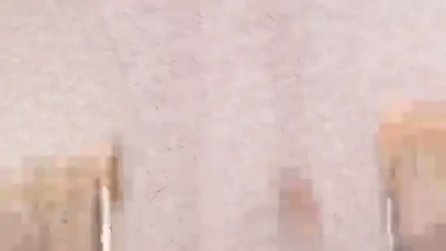 Snapshot of Sofy-Acevedo chatting on November 18, 1:59 pm Sofy-Acevedo online show from November 18, 1:59 pm