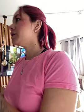 Snapshot of Sofy-Acevedo chatting on November 23, 3:34 pm Sofy-Acevedo online show from November 23, 3:34 pm