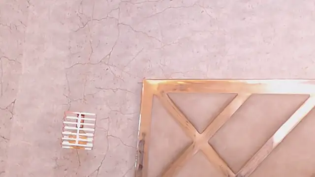 Snapshot of Sofy-Acevedo chatting on November 28, 12:41 pm Sofy-Acevedo online show from November 28, 12:41 pm