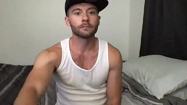 bentleysmooth online show from August 6, 11:28 pm