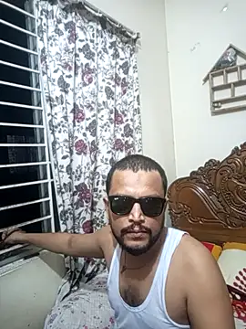 Snapshot of bhaijaan66 chatting on September 16, 7:15 pm bhaijaan66 online show from September 16, 7:15 pm