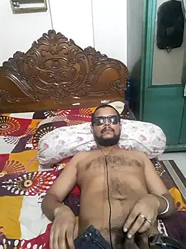 Snapshot of bhaijaan66 chatting on September 27, 10:26 pm bhaijaan66 online show from September 27, 10:26 pm