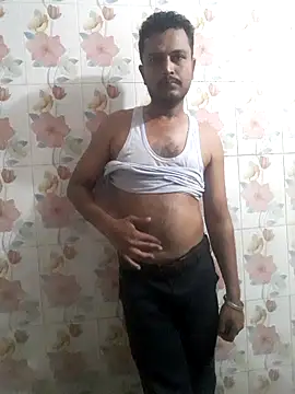 Snapshot of bhaijaan66 chatting on November 29, 2:14 am bhaijaan66 online show from November 29, 2:14 am