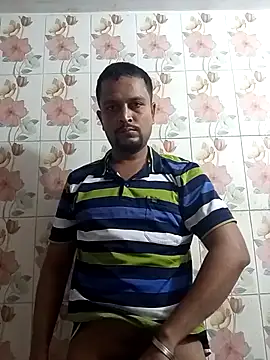 bhaijaan66 online show from January 18, 12:36 am