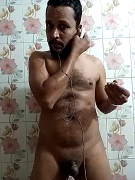 bhaijaan66 online show from February 4, 1:55 am