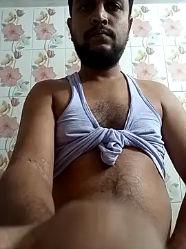 bhaijaan66 online show from February 8, 8:34 pm