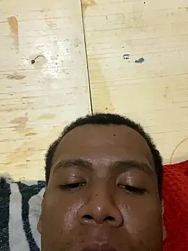 Shantal Dominic online show from September 19, 3:08 am