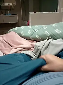 Exterminador48 online show from December 1, 7:30 pm