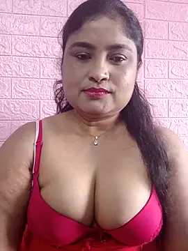 hornyriyanka online show from September 16, 1:50 am