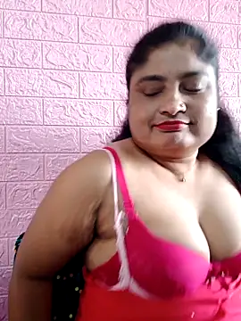 Snapshot of hornyriyanka chatting on September 21, 2:02 am hornyriyanka online show from September 21, 2:02 am