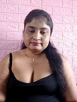 Snapshot of hornyriyanka chatting on September 27, 2:05 am hornyriyanka online show from September 27, 2:05 am