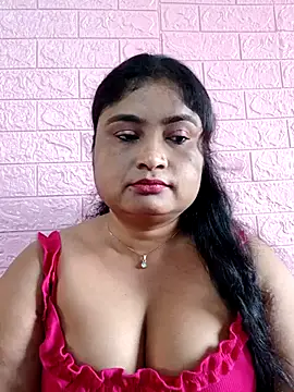 Snapshot of hornyriyanka chatting on October 10, 1:59 am hornyriyanka online show from October 10, 1:59 am