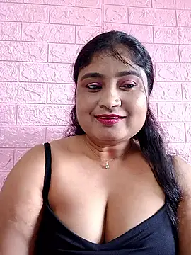 Snapshot of hornyriyanka chatting on October 11, 2:11 am hornyriyanka online show from October 11, 2:11 am