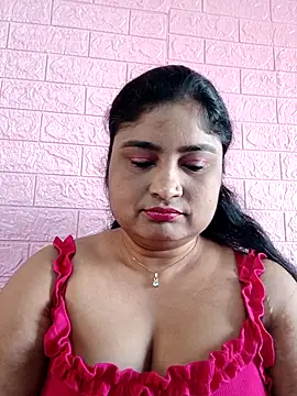 Snapshot of hornyriyanka chatting on October 17, 2:15 am hornyriyanka online show from October 17, 2:15 am