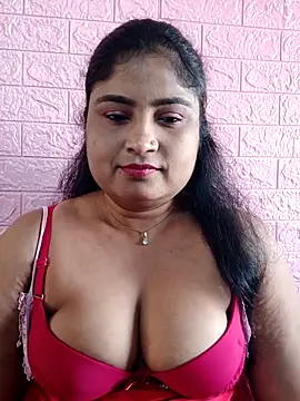 Snapshot of hornyriyanka chatting on October 26, 2:28 am hornyriyanka online show from October 26, 2:28 am