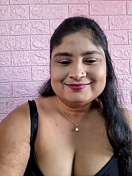 Snapshot of hornyriyanka chatting on November 15, 2:09 am hornyriyanka online show from November 15, 2:09 am