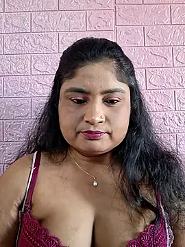 Snapshot of hornyriyanka chatting on November 16, 2:28 am hornyriyanka online show from November 16, 2:28 am