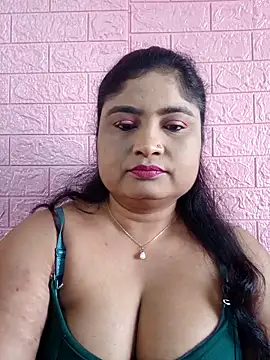 Snapshot of hornyriyanka chatting on November 17, 2:17 am hornyriyanka online show from November 17, 2:17 am