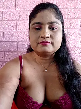 Snapshot of hornyriyanka chatting on November 18, 2:17 am hornyriyanka online show from November 18, 2:17 am