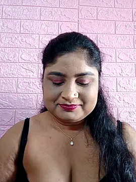 Snapshot of hornyriyanka chatting on November 22, 2:10 am hornyriyanka online show from November 22, 2:10 am