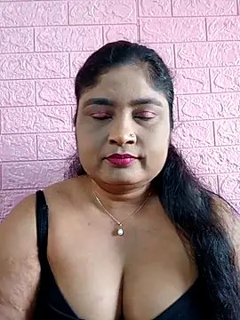 Snapshot of hornyriyanka chatting on November 29, 2:25 am hornyriyanka online show from November 29, 2:25 am