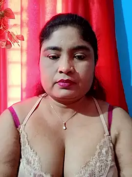 Snapshot of hornyriyanka chatting on December 15, 2:16 am hornyriyanka online show from December 15, 2:16 am