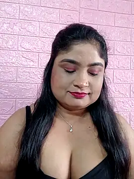 Snapshot of hornyriyanka chatting on December 20, 2:07 am hornyriyanka online show from December 20, 2:07 am