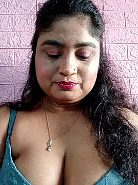 hornyriyanka online show from March 2, 5:08 am