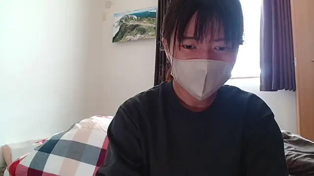 Snapshot of pinkchanxx chatting on May 12, 12:08 am pinkchanxx online show from May 12, 12:08 am