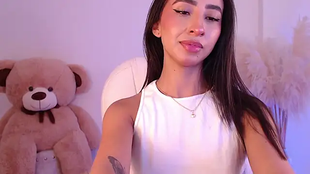 Amonetx online show from October 1, 12:00 pm