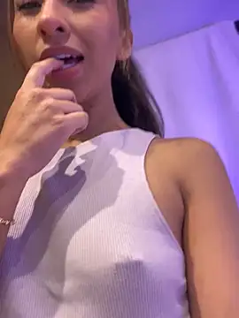 Amonetx online show from February 11, 1:54 am