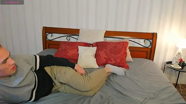 Snapshot of Garden_of_Eden_ chatting on September 28, 11:26 am Garden of Eden online show from September 28, 11:26 am