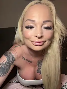 shortybig official online show from December 21, 5:14 am