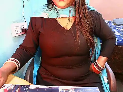 Snapshot of PREETI_BABY chatting on March 16, 6:50 am PREETI BABY online show from March 16, 6:50 am