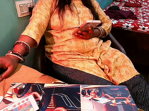 Snapshot of PREETI_BABY chatting on March 19, 5:33 am PREETI BABY online show from March 19, 5:33 am