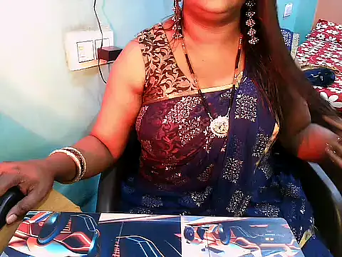 Snapshot of PREETI_BABY chatting on March 23, 2:59 am PREETI BABY online show from March 23, 2:59 am