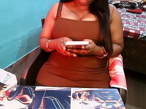 Snapshot of PREETI_BABY chatting on April 17, 9:34 am PREETI BABY online show from April 17, 9:34 am