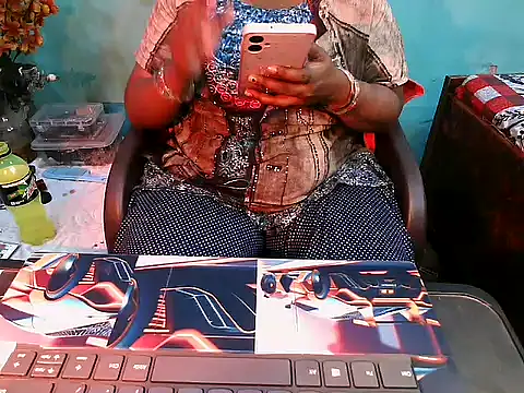 Snapshot of PREETI_BABY chatting on April 18, 4:22 pm PREETI BABY online show from April 18, 4:22 pm