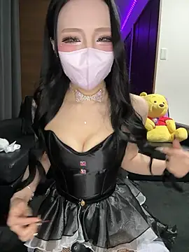 Nano-xxx online show from October 5, 10:02 am