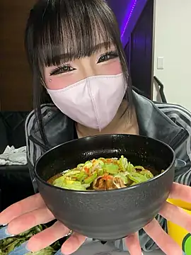 Nano-xxx online show from March 1, 7:10 am